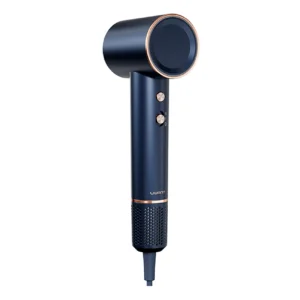 Uwant H100 Hair Dryer - Blueeng