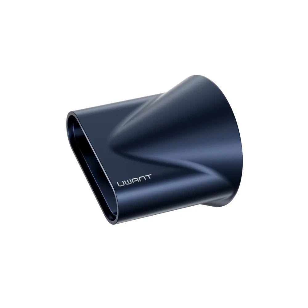 Uwant H100 Hair Dryer - Blueeng
