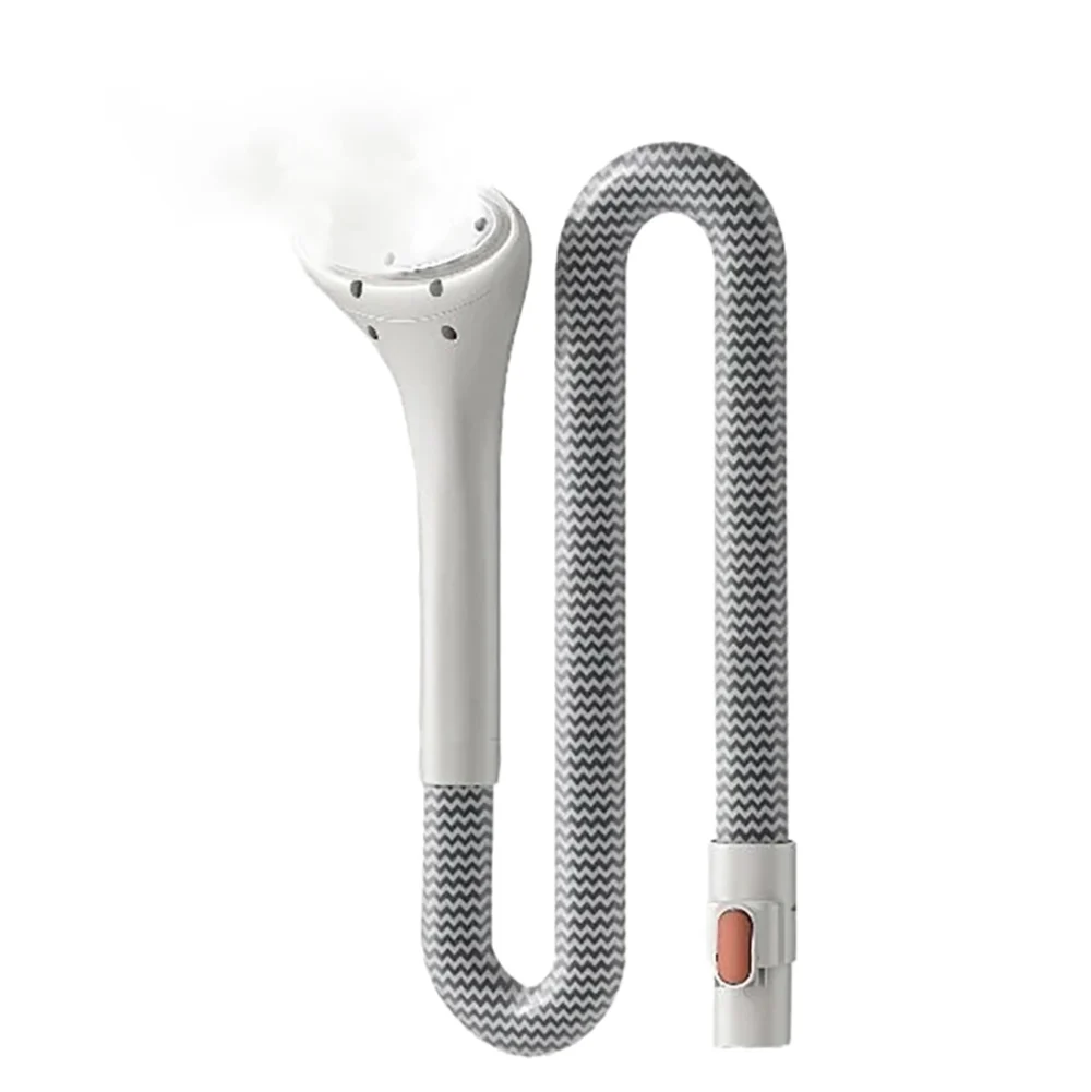 Steam nozzle for UWANT B200 - whiteeng