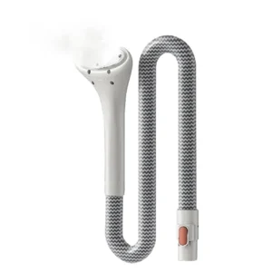 Steam nozzle for UWANT B200 - whiteeng