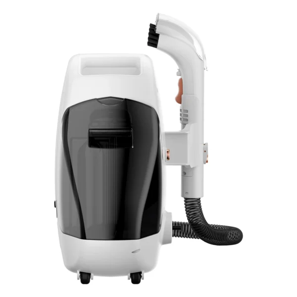 UWANT B100-S 12000Pa 450W washing vacuum cleaner - whiteeng