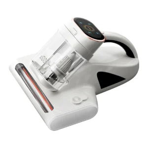 UWANT M300 500W 13000Pa Mattress Vacuum Cleaner - Whiteeng