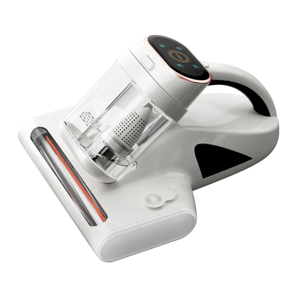 UWANT M300 500W 13000Pa Mattress Vacuum Cleaner - Whiteeng
