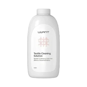 UWANT Fabric Cleaning Solutioneng