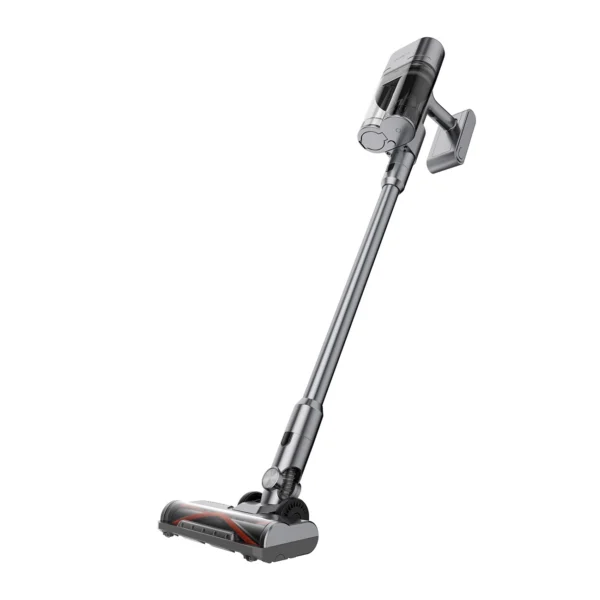 UWANT V100 Cordless Vacuum Cleaner - Grayeng