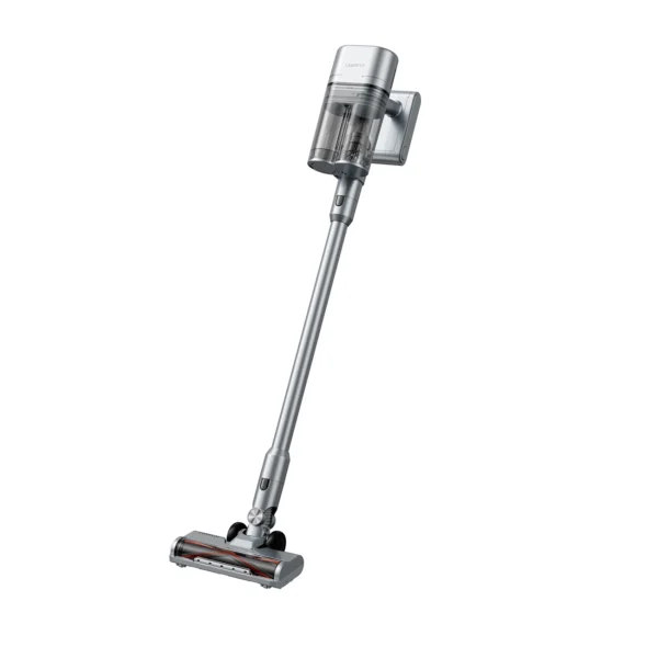 UWANT V100 Cordless Vacuum Cleaner - Grayeng