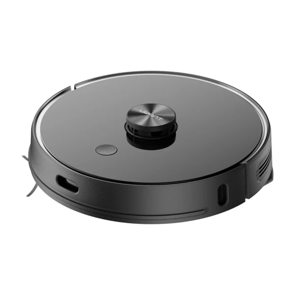 UWANT U100 Lite Robot Vacuum Cleaner with Mop Function + Charging Station - Grayeng