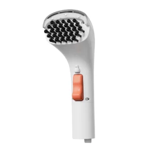 UWANT B100-S/E vacuum cleaner brush - whiteeng