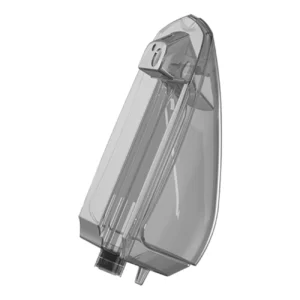 Clean Water Tank for UWANT B100-S - Grayeng
