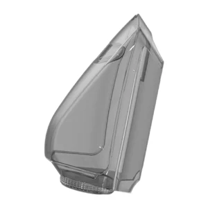 Dirty water tank for UWANT B100-S - grayeng