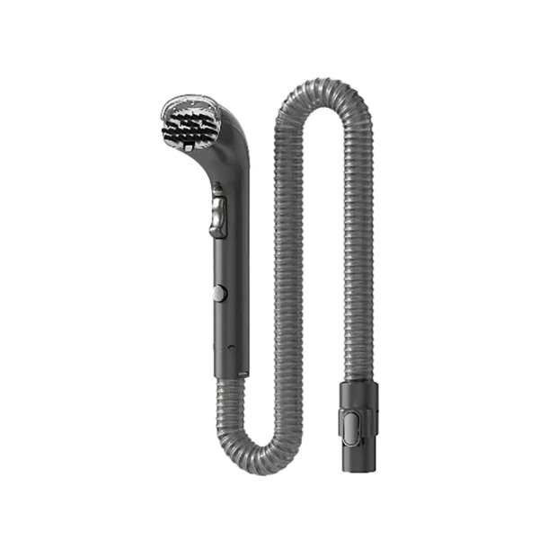 UWANT B200 standard brush with hose - grayeng