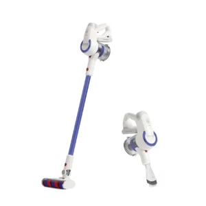 JIMMY JV53 Lite Cordless Vacuum Cleanereng