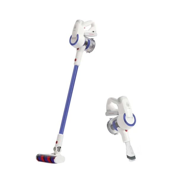 JIMMY JV53 Lite Cordless Vacuum Cleanereng