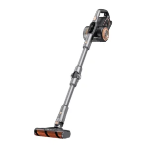 JIMMY H10 Pro Cordless Vacuum Cleanereng