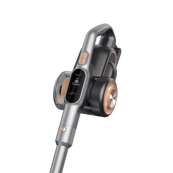 JIMMY H10 Pro Cordless Vacuum Cleanereng