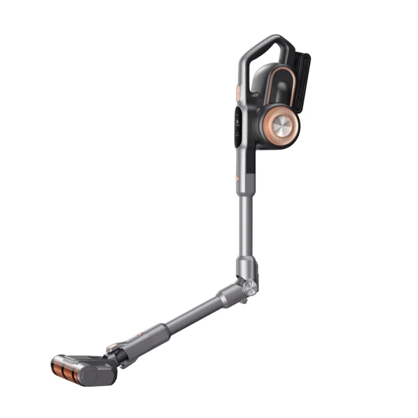 JIMMY H10 Pro Cordless Vacuum Cleanereng