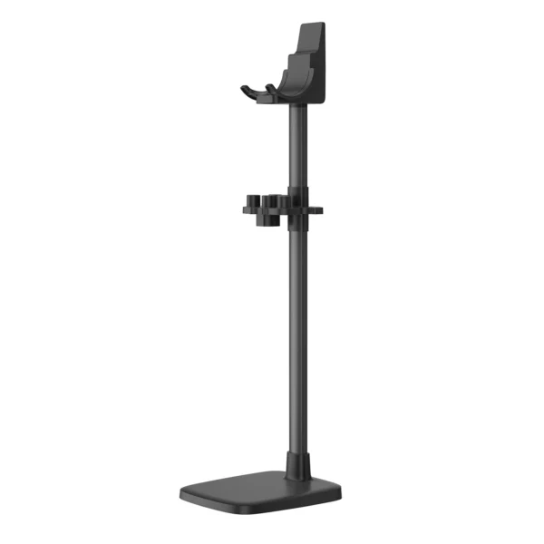 JIMMY H10 Pro Cordless Vacuum Cleanereng
