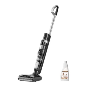 JIMMY HW9 Cordless Vacuum Cleaner and Washereng