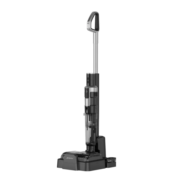 JIMMY HW9 Cordless Vacuum Cleaner and Washereng