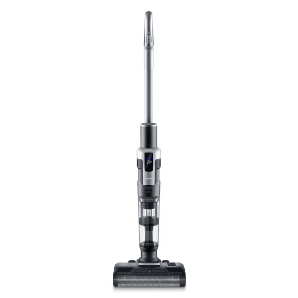 JIMMY HW9 Cordless Vacuum Cleaner and Washereng
