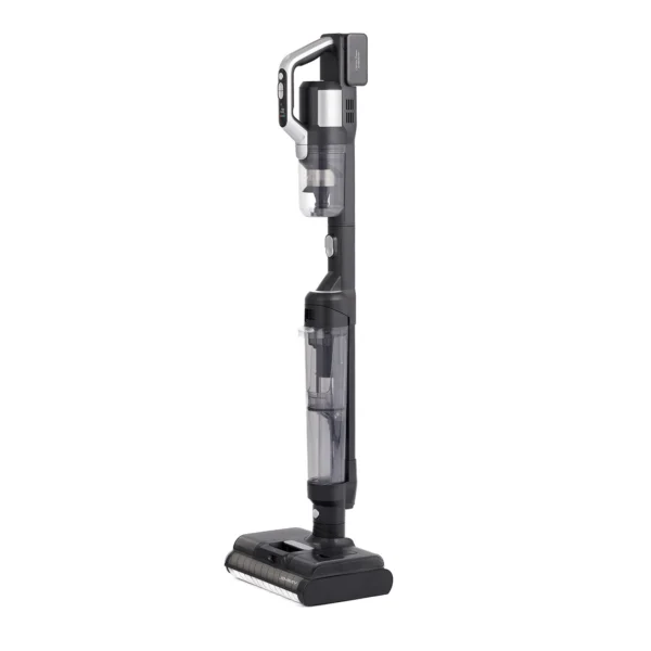 JIMMY PW11 Cordless Vacuum Cleaner and Washereng