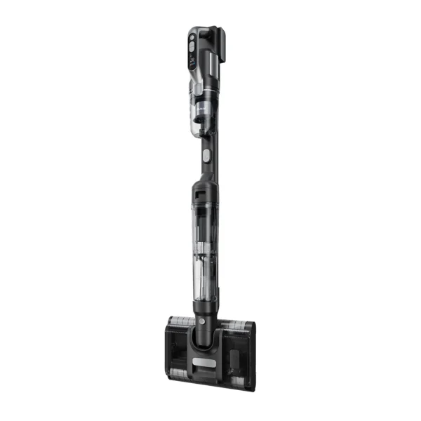 JIMMY PW11 Cordless Vacuum Cleaner and Washereng