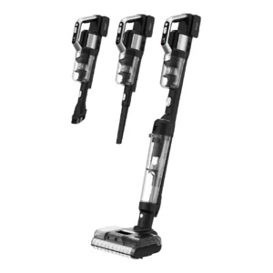 JIMMY PW11 Cordless Vacuum Cleaner and Washereng