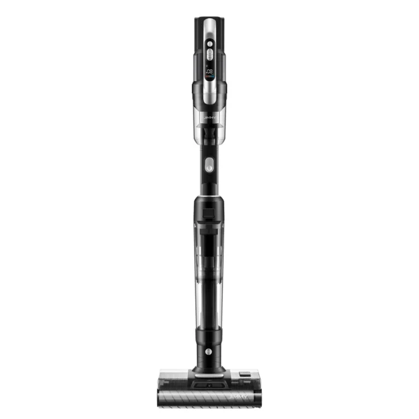 JIMMY PW11 Cordless Vacuum Cleaner and Washereng