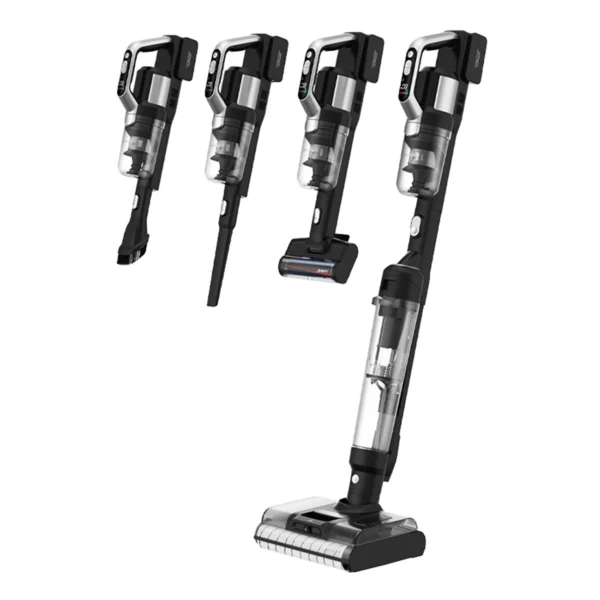 JIMMY PW11 Pro Cordless Vacuum Cleaner and Washereng
