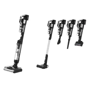 JIMMY PW11 Pro Max Cordless Vacuum Cleaner and Washereng