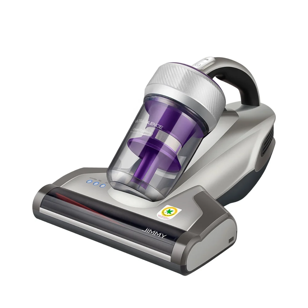 JIMMY JV35 Mite Vacuum Cleanereng