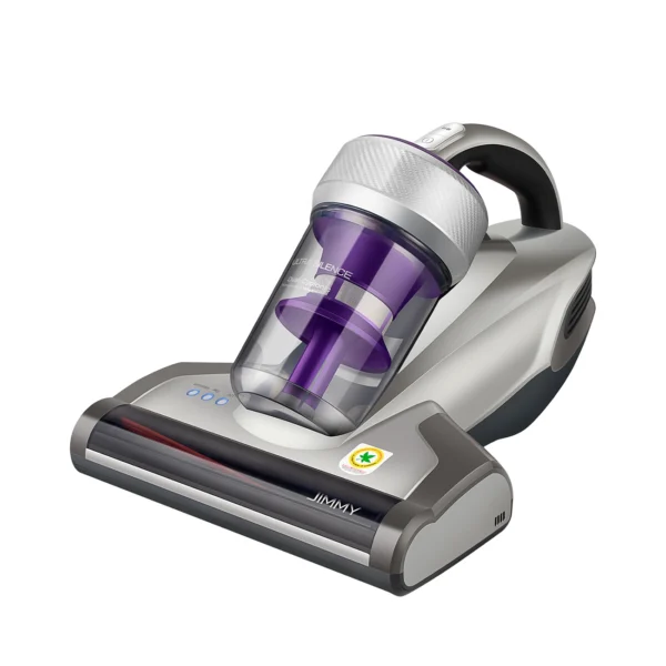 JIMMY JV35 Mite Vacuum Cleanereng