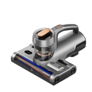 JIMMY BX7 dust mite vacuum cleanereng