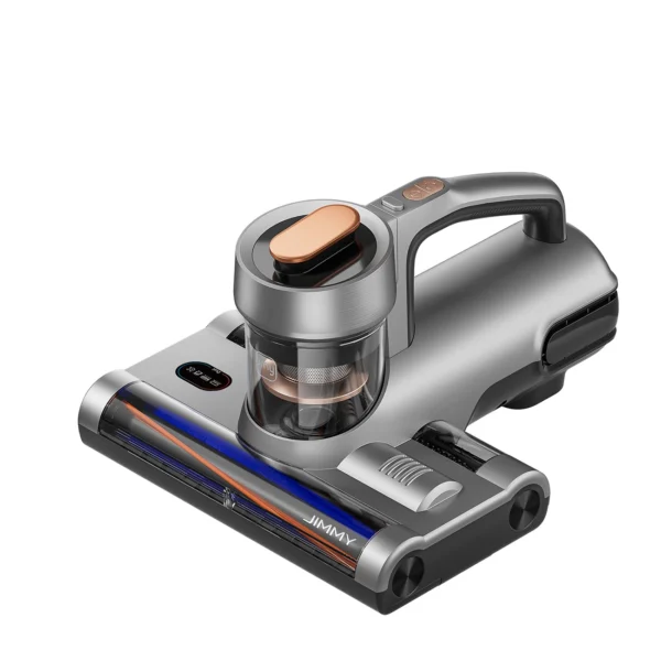 JIMMY BX7 dust mite vacuum cleanereng