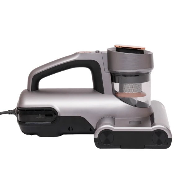 JIMMY BX7 dust mite vacuum cleanereng