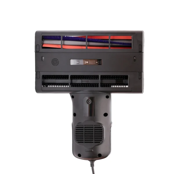 JIMMY BX7 dust mite vacuum cleanereng