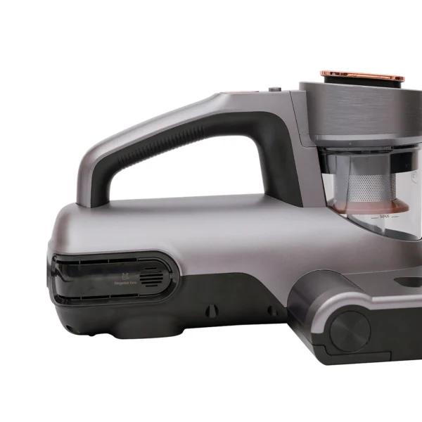 JIMMY BX7 dust mite vacuum cleanereng