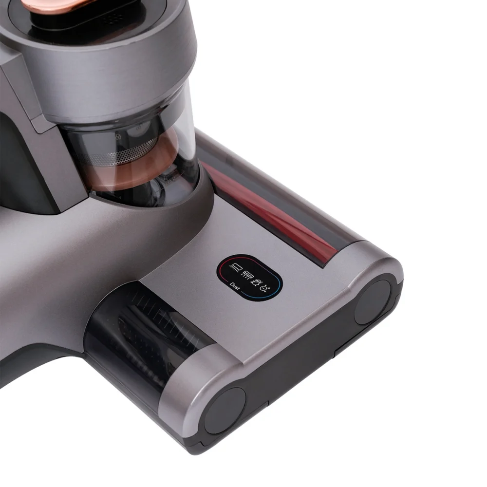 JIMMY BX7 dust mite vacuum cleanereng