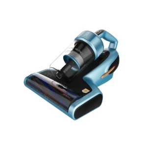 JIMMY BX7 Pro Mite Vacuum Cleaner - Blueeng