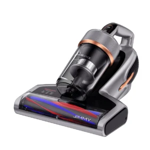 JIMMY BX7 Pro Mite Vacuum Cleaner - Grayeng
