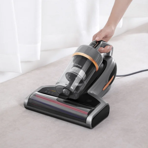 JIMMY BX7 Pro Max Mite Vacuum Cleanereng