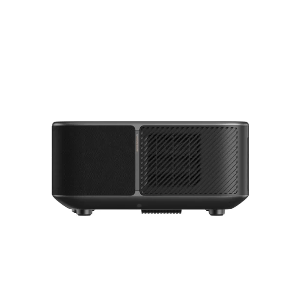 Yaber K3 LCD FullHD 1080p Multimedia Projector with JBL Speakers - Blackeng