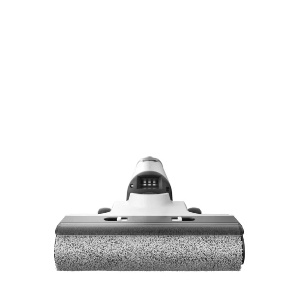 UWANT D100 17000Pa Upright Vacuum Cleaner with Mopping Function and Charging Station - Whiteeng