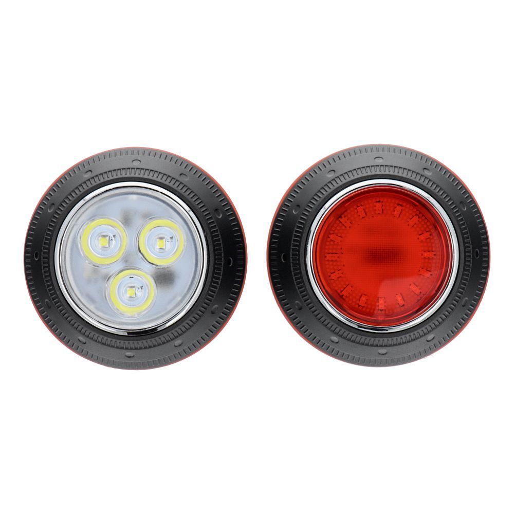 1bf96f4b743528edf2ff4e4a245d4ae3 UMO21002 bicycle lights