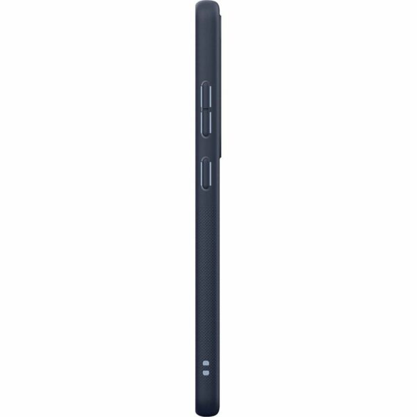 SPIGEN case NANO POP MAG compatible with MagSafe for SAMSUNG S25 Ultra blueberry navy