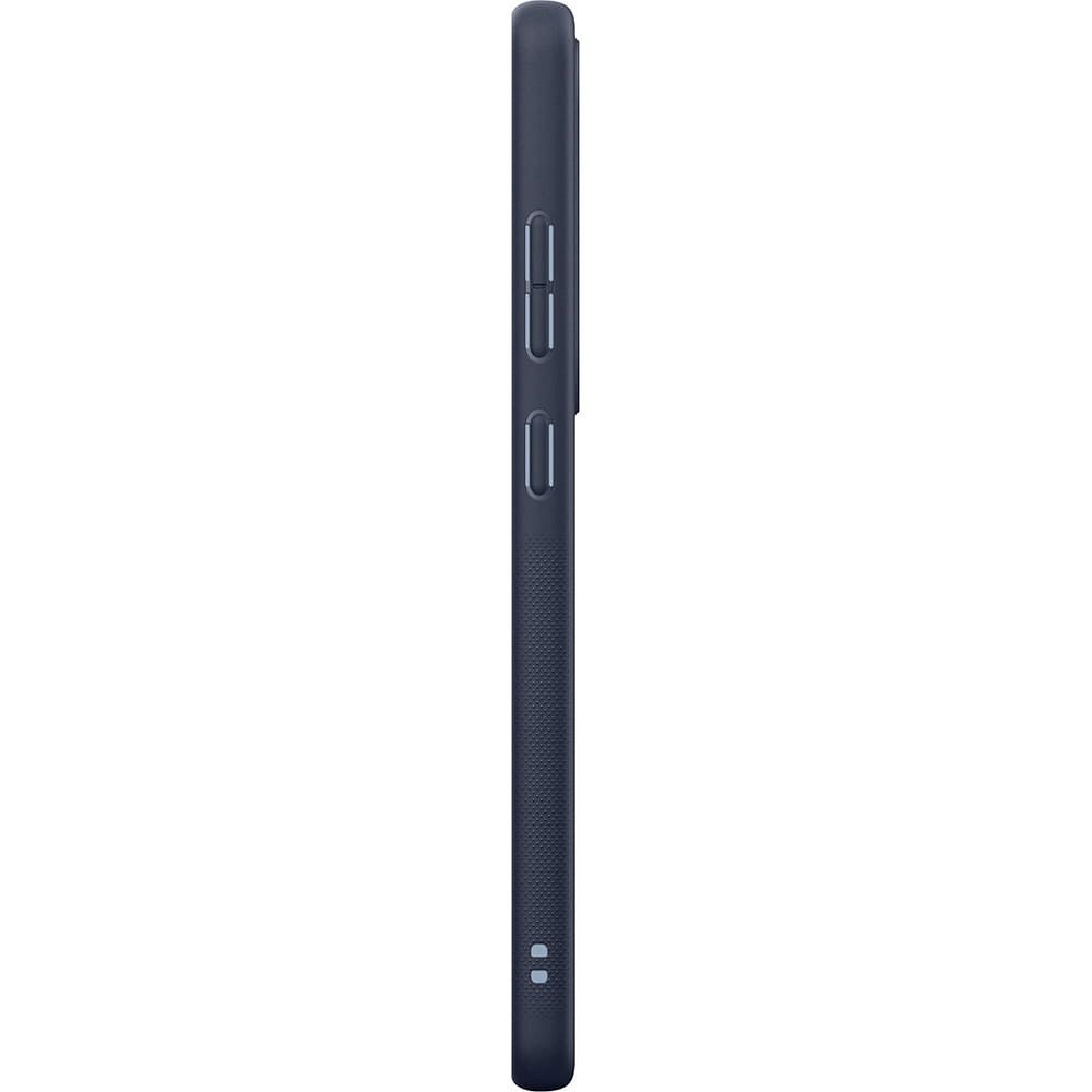 SPIGEN case NANO POP MAG compatible with MagSafe for SAMSUNG S25 Ultra blueberry navy