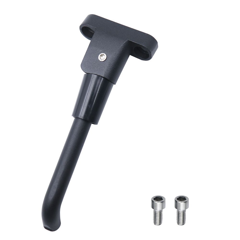 20615ce54c660971a02c72fc568bda30 Kickstand for scooter foldable FSTRL-016 black