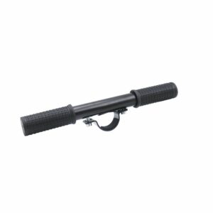 handlebar for scooter FS365-013 black