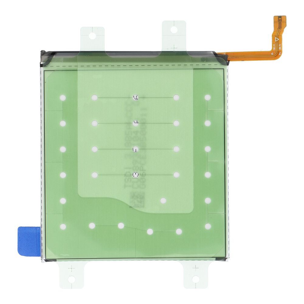 ServicePack BatteryEB-BS931ABE for SAMSUNG S25 S931B