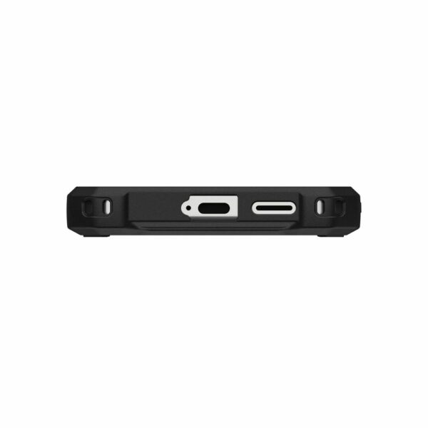 Θήκη UAG Monarch Pro Carbon Fiber για Samsung S25 Plus 5G με Μαγνήτη